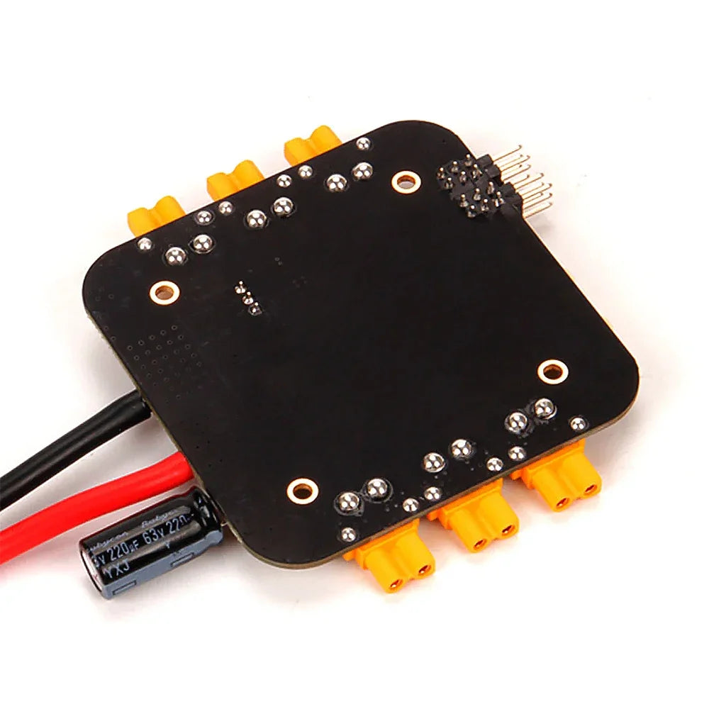 Holybro PM03D Power Module