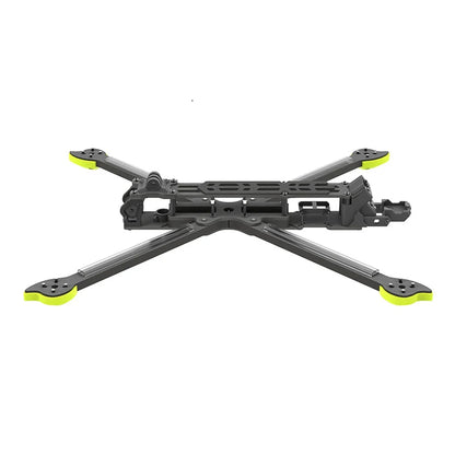 IFlight Nazgul XL10 V6 True-X 3K Carbon Fiber Frame