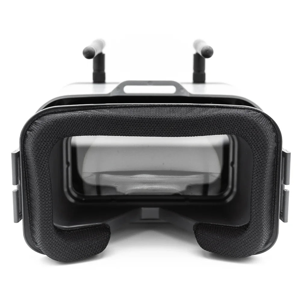 EMAX Transporter II 2 HD FPV Goggles
