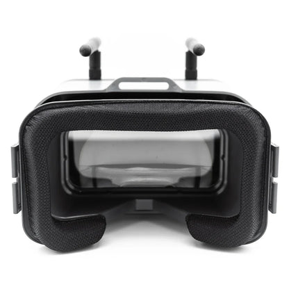 EMAX Transporter II 2 HD FPV Goggles