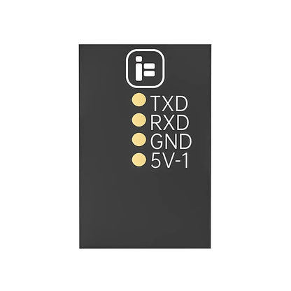 Module de contrôle LED iFlight BLITZ