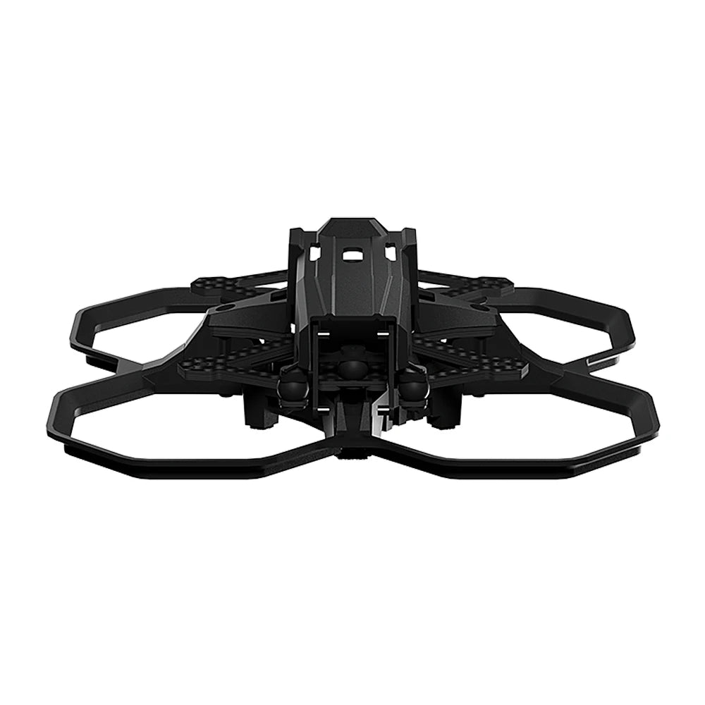 iFlight Defender 20 Lite Frame Kit