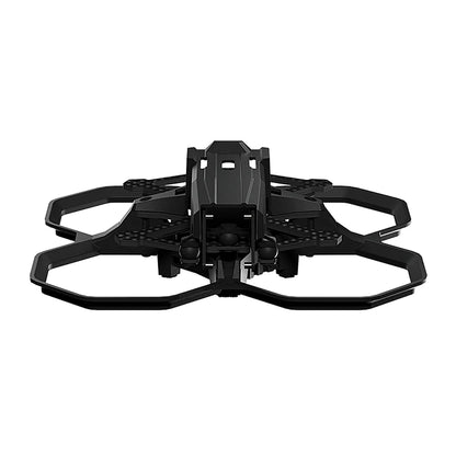 iFlight Defender 20 Lite Frame Kit