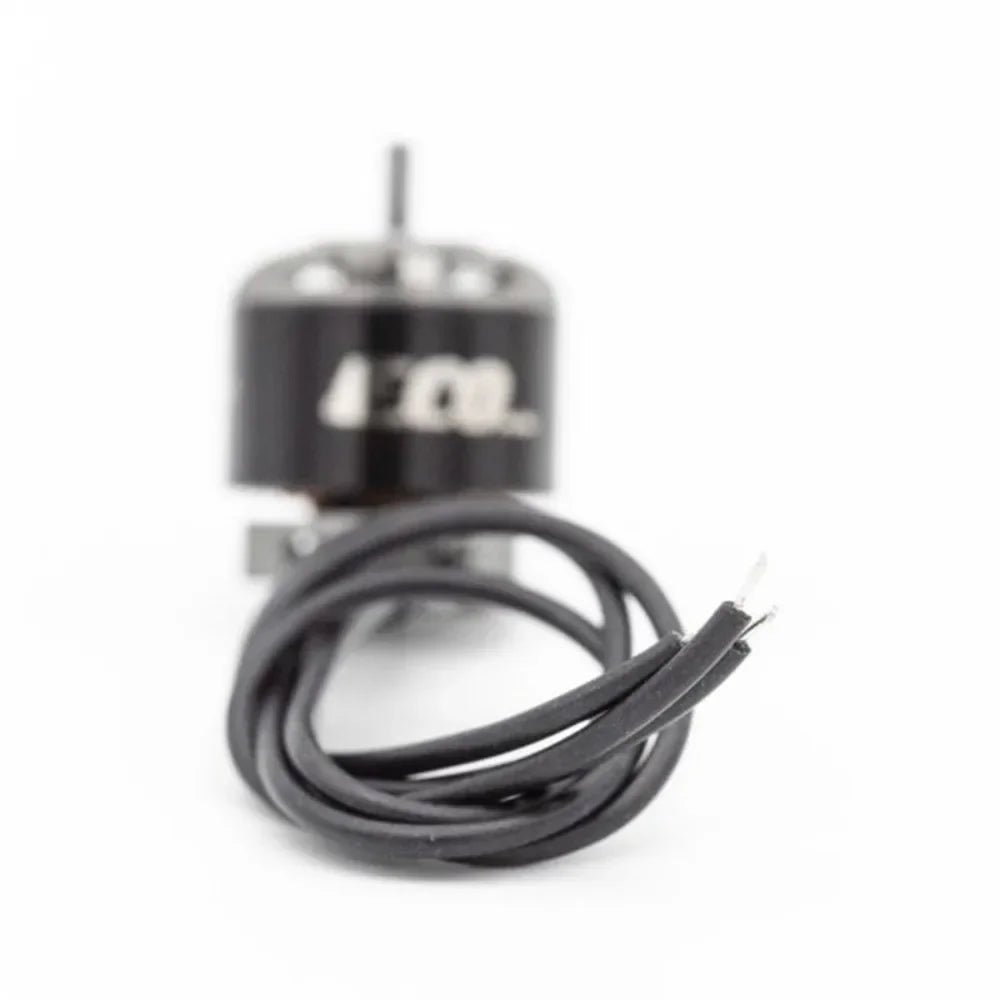 EMAX ECO Micro 1106 4500KV Brushless Motor