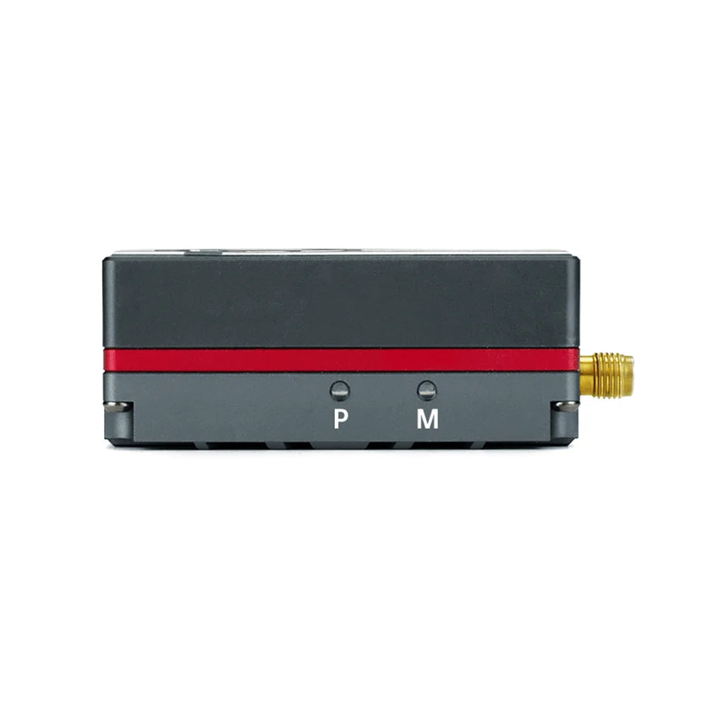 Axisflying TERK Analog VTX