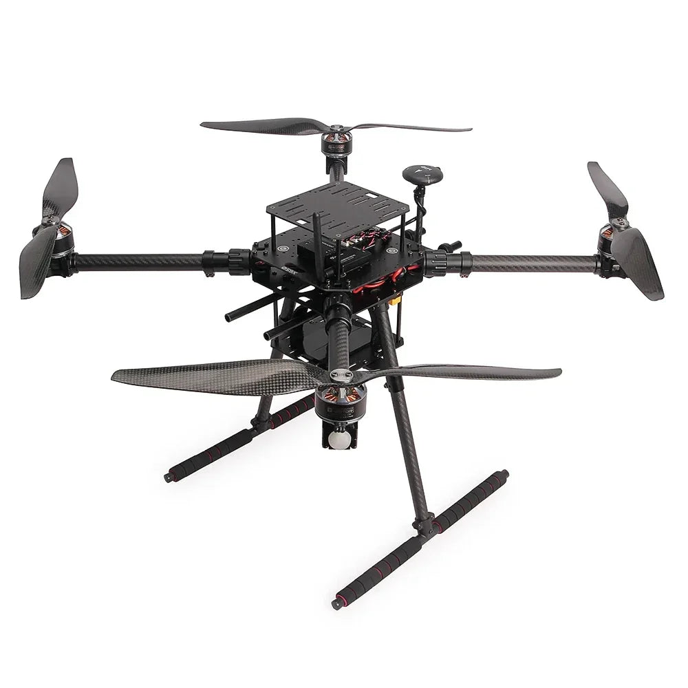 Holybro X650 Development Kit
