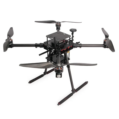 Holybro X650 Development Kit
