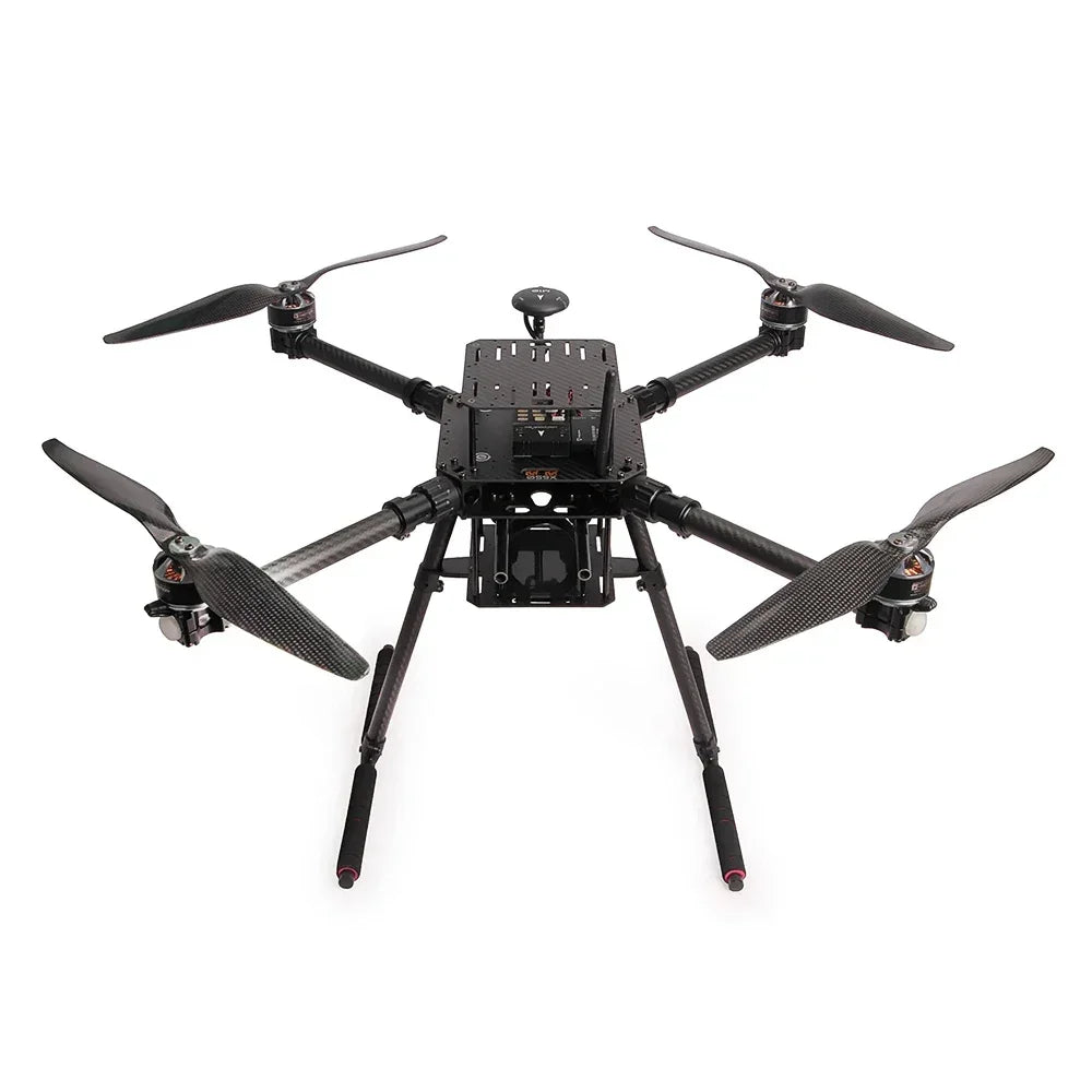 Holybro X650 Development Kit