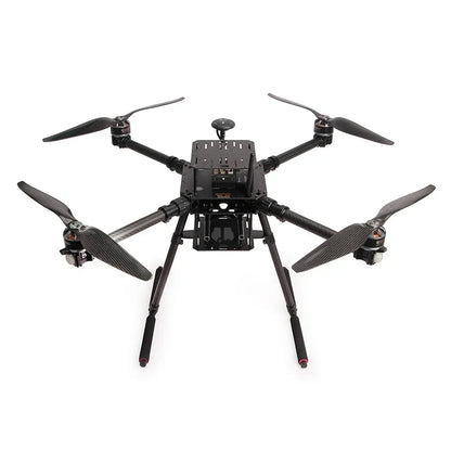 Holybro X650 Development Kit