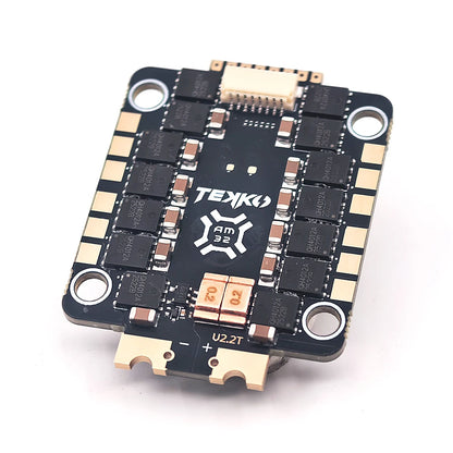 Holybro Tekko32 F4 4in1 50A ESC(AM32)