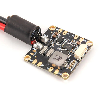 Holybro PM06 14S / PM06D 14S Power Module 2-14S