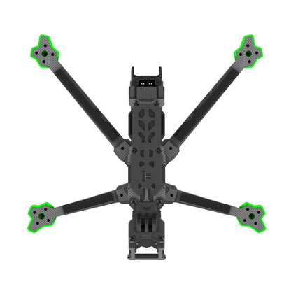 IFlight Nazgul Evoque F5 V2 FPV Frame Kit