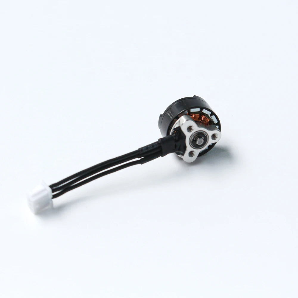 EMAX EZ Pilot Pro 08025 15000kv Brushless Motor