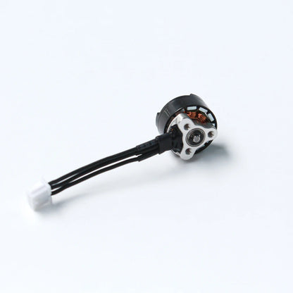 EMAX EZ Pilot Pro 08025 15000kv Brushless Motor