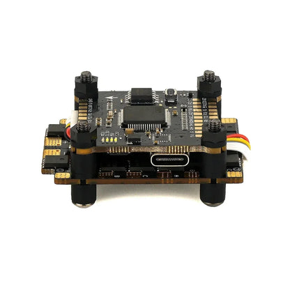 AxisFlying Argus ECO STACK F405 Flight Controller