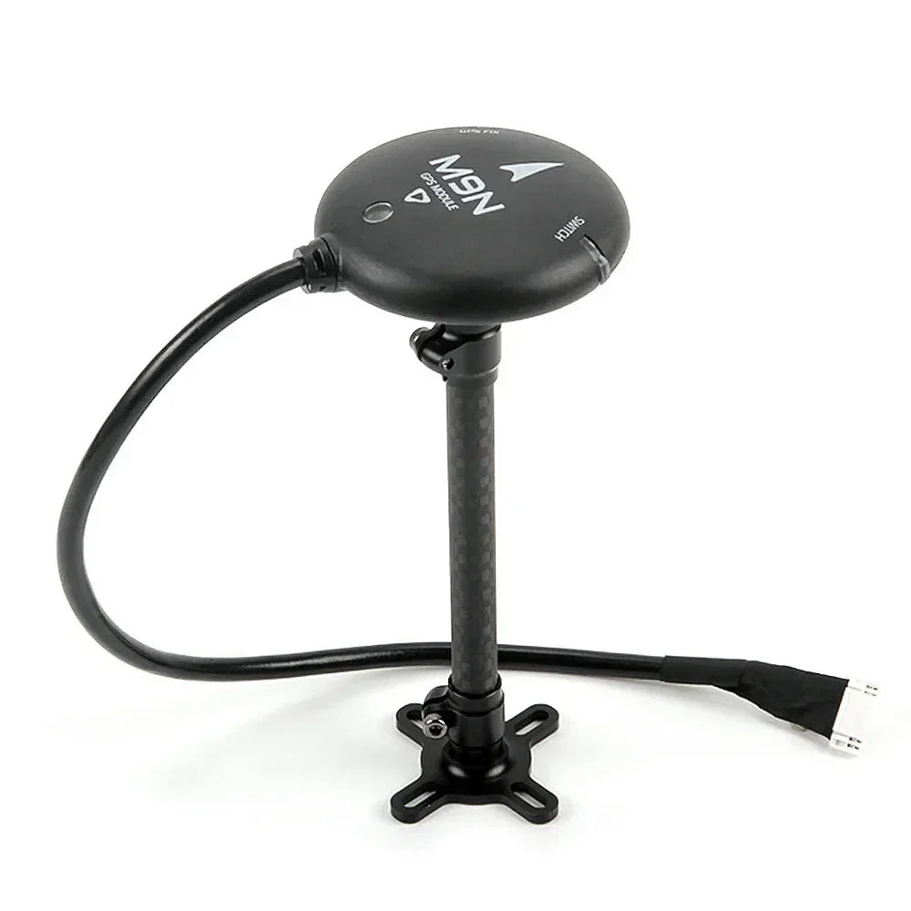Holybro M9N GPS Module