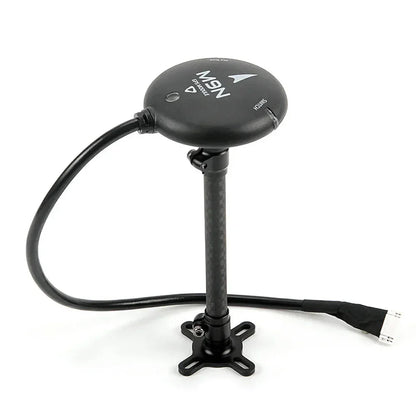Holybro M9N GPS Module