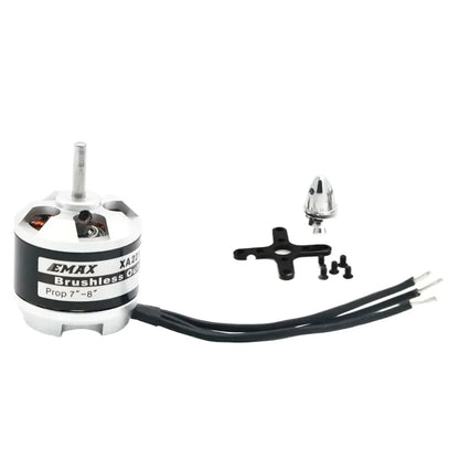 EMAX XA2212 2212 Brushless Motor