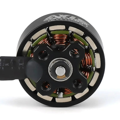 Axisflying C145 1404.5 4500KV Brushless Motor 4S