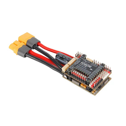 Holybro Kakute H743-Wing Flight Controller