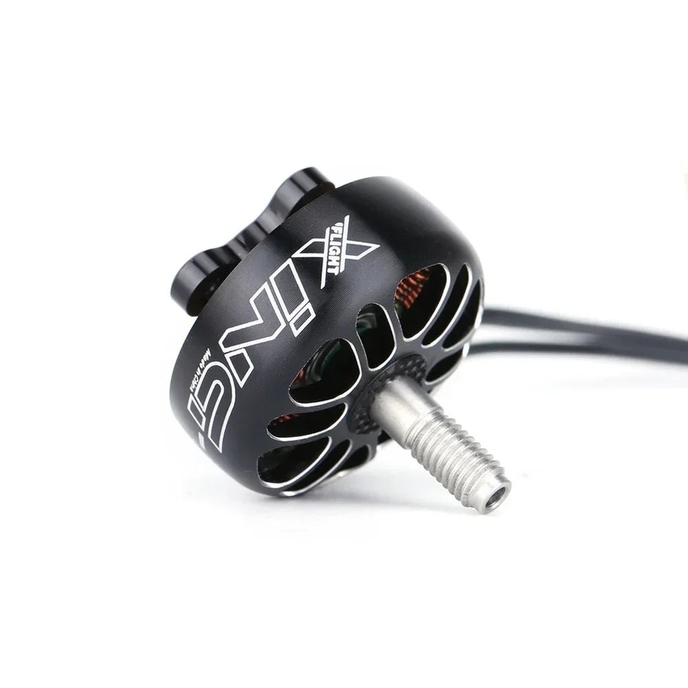 IFlight XING-E Pro 2306 1700KV/ 2450KV 2-6S Brushless Motor