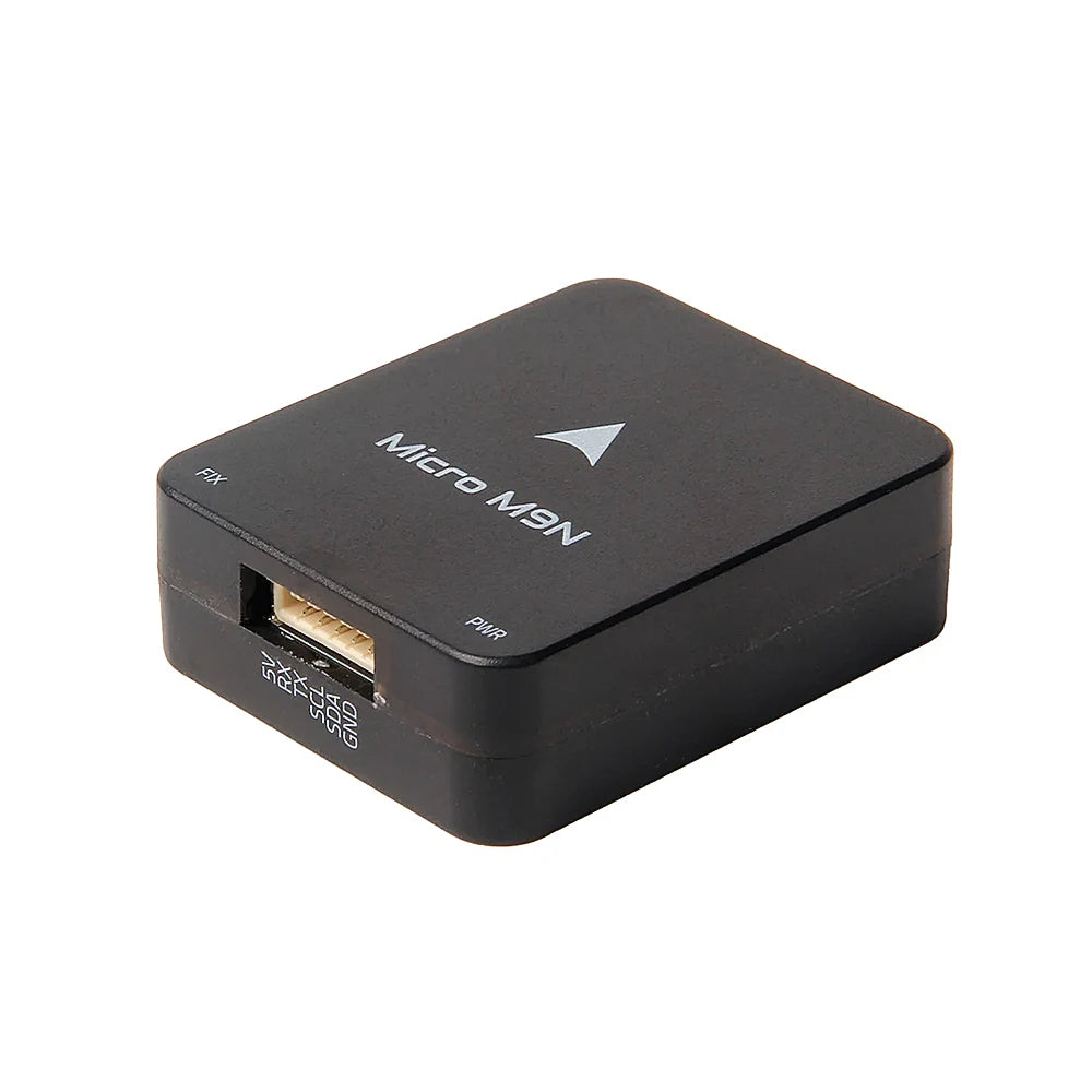 Holybro Micro M9N/ M10 GPS