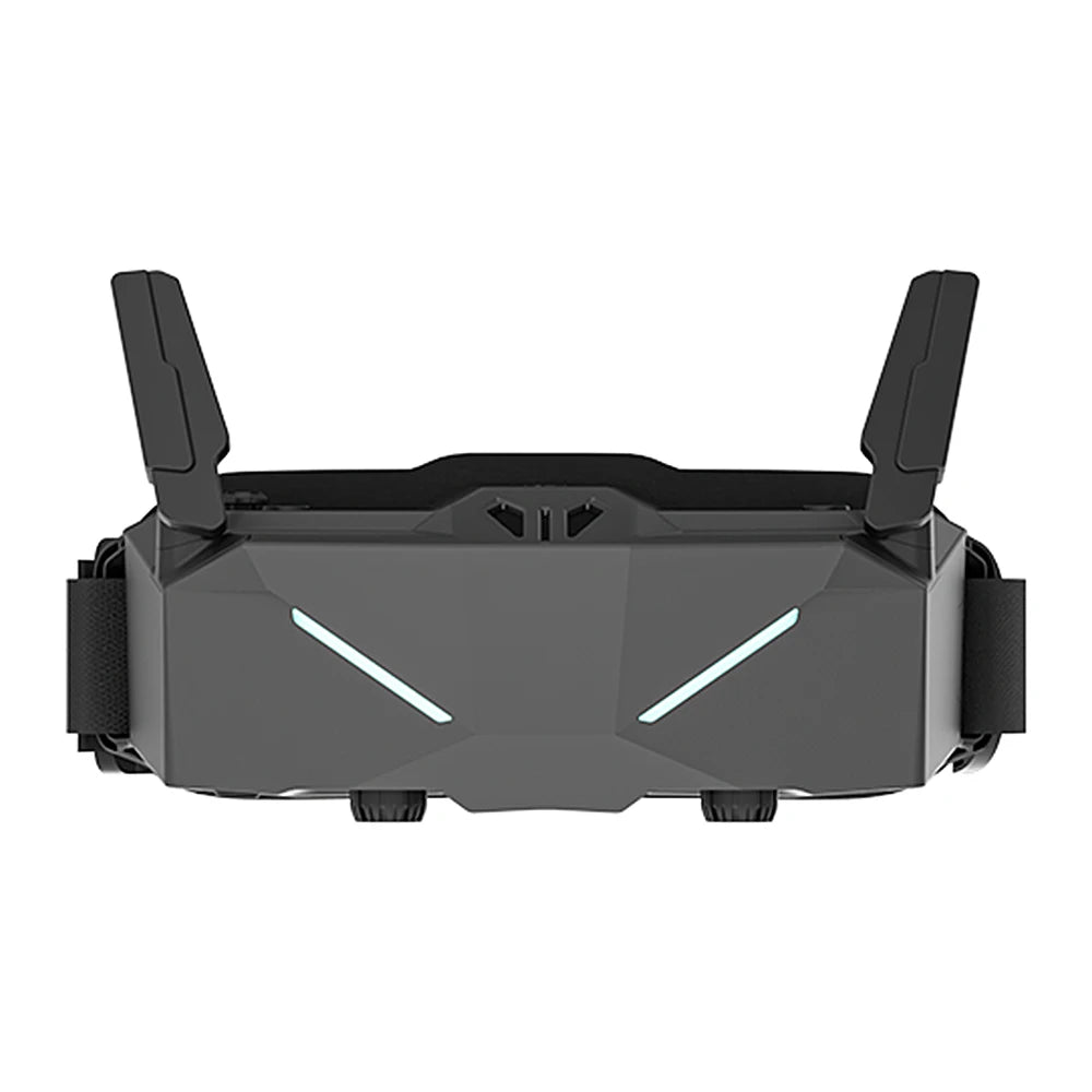 IFlight Skyviz Analog Goggles
