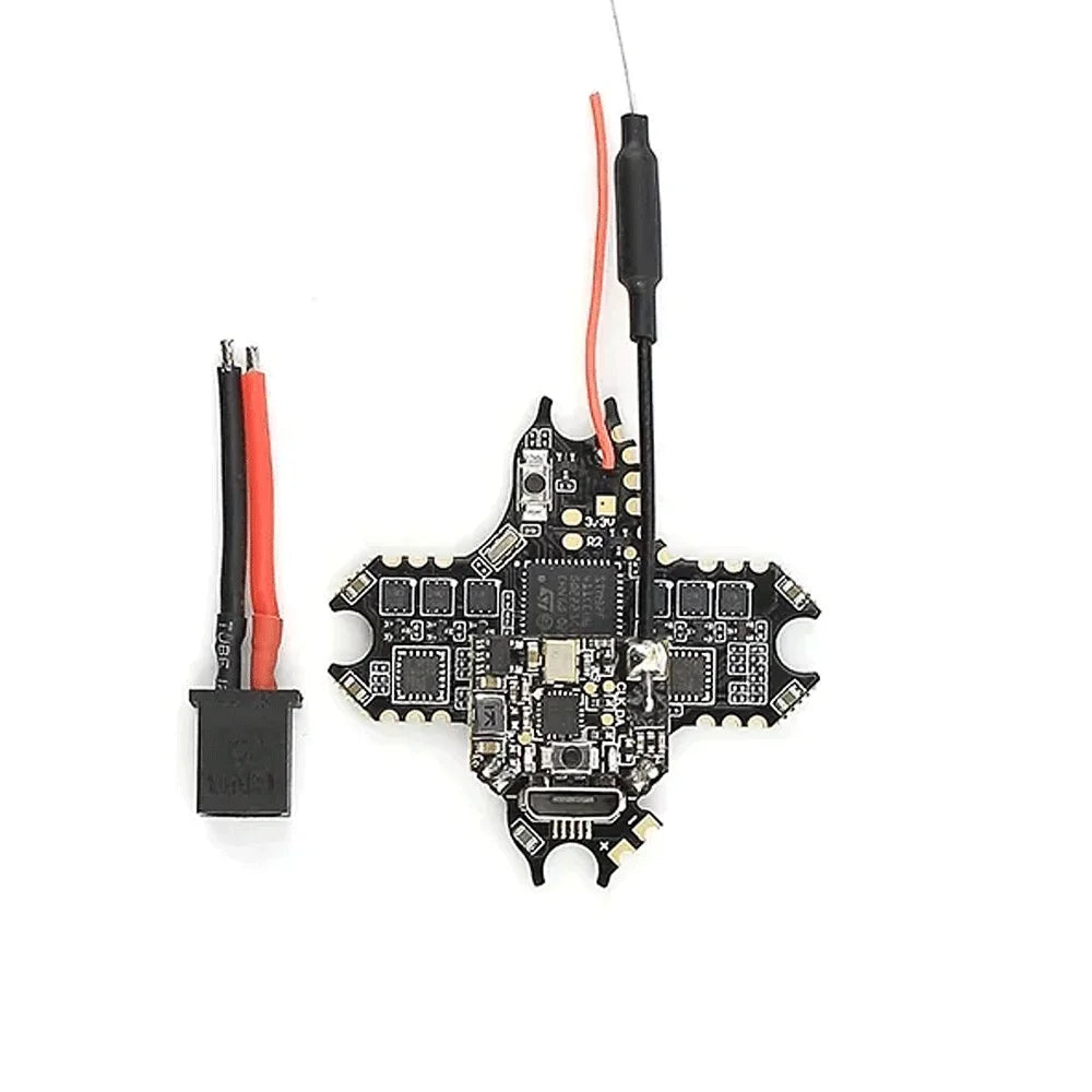 Emax Nanohawk AIO Flight Controller