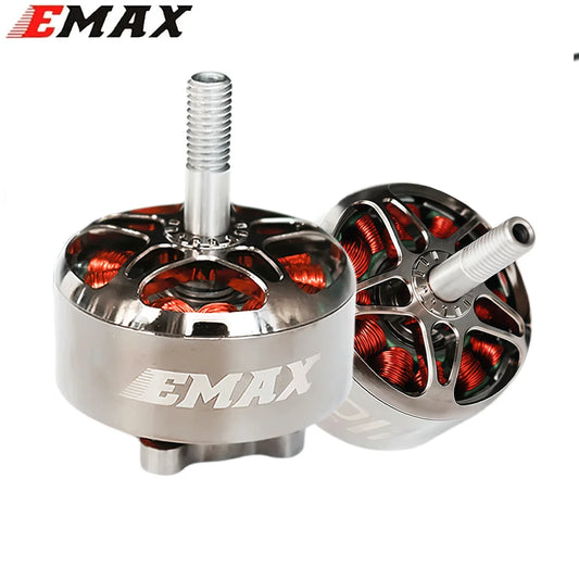 EMAX ECOII 2810 Brushless Motor