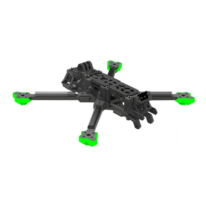 IFlight Nazgul Evoque F5 V2 FPV Frame Kit