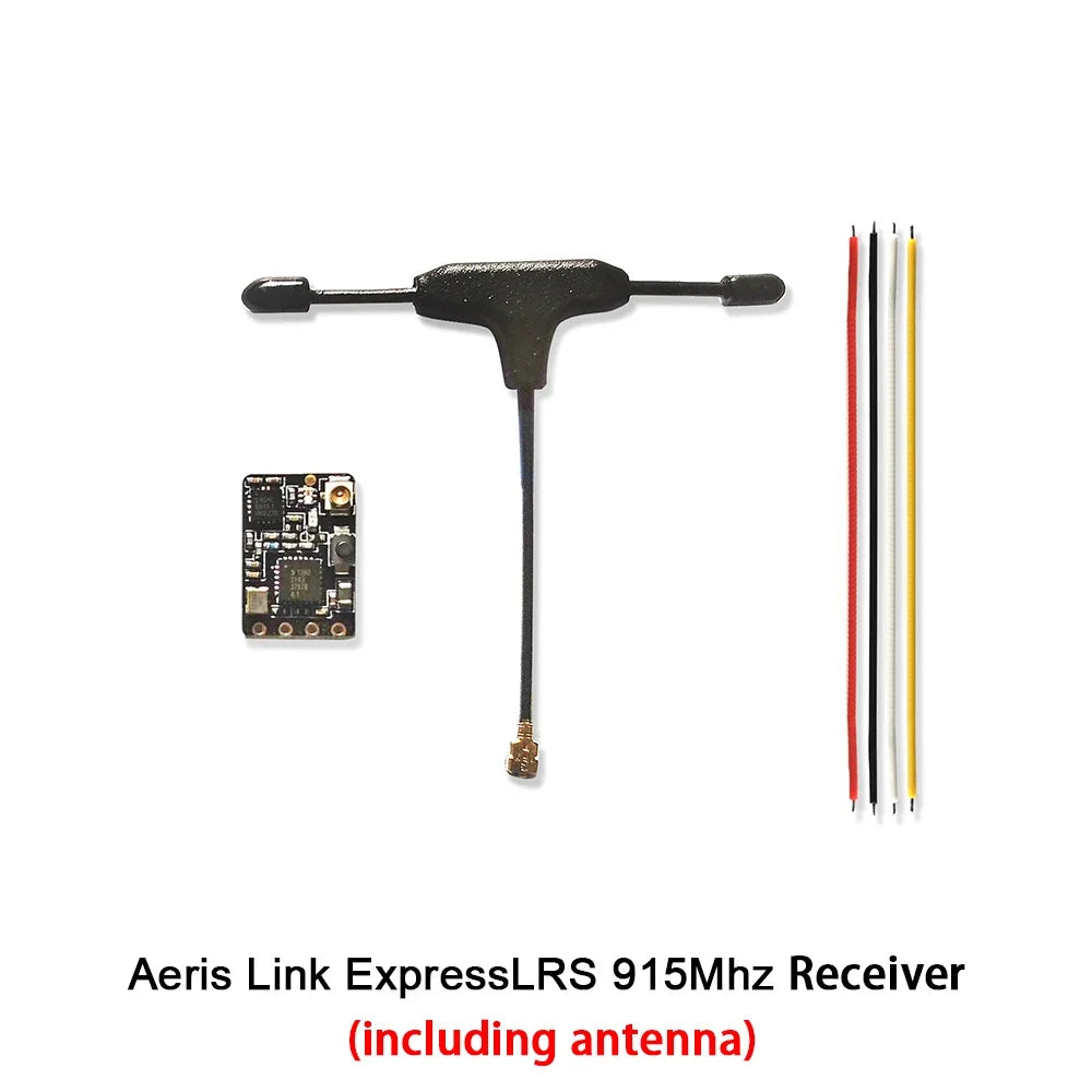 EMAX Aeris Link ExpressLRS ELRS Micro TX Module