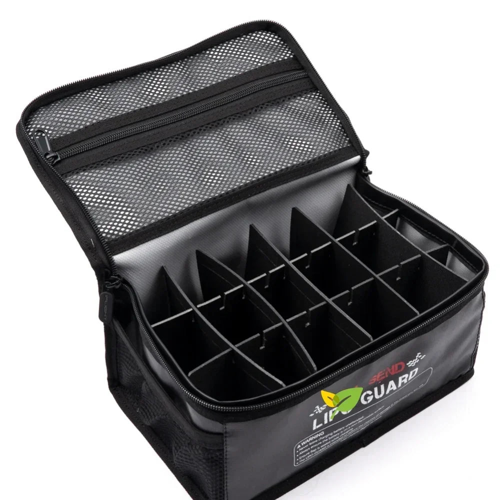 IFlight Lipo Battery Bag