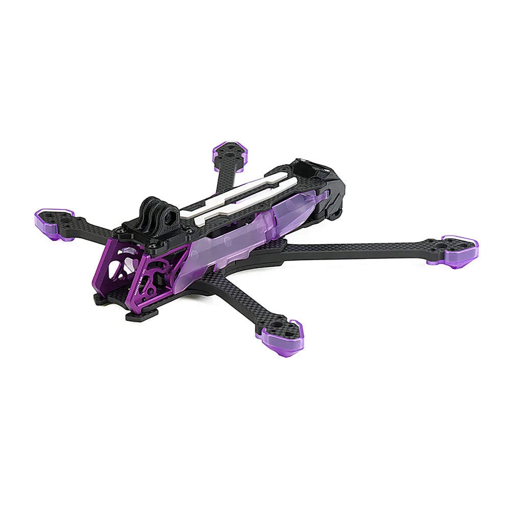 Axisflying MANTA5 SE V2 Frame Kit