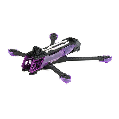 Axisflying MANTA5 SE V2 Frame Kit