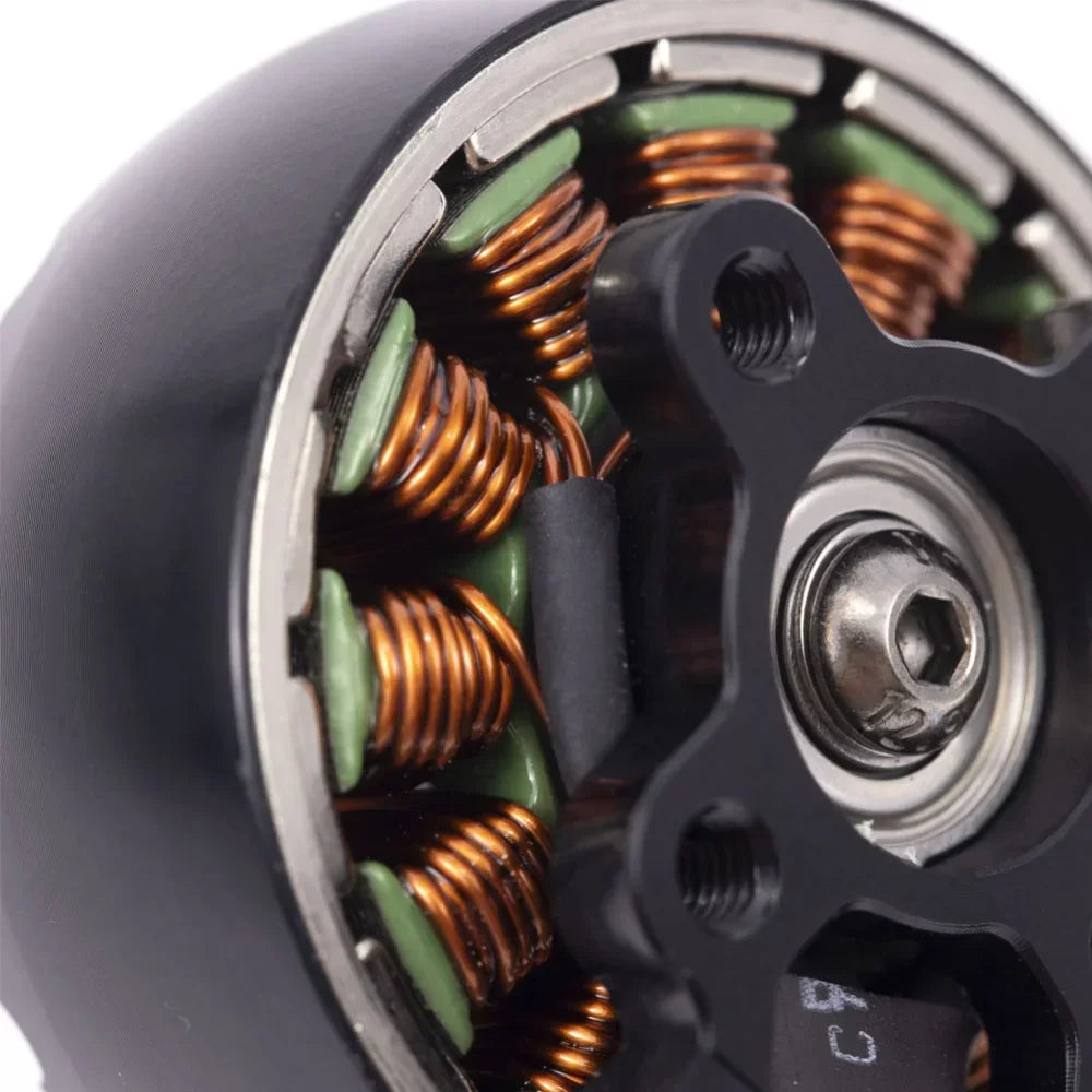 IFlight XING2 2809 1250KV/ 800KV Brushless Motor
