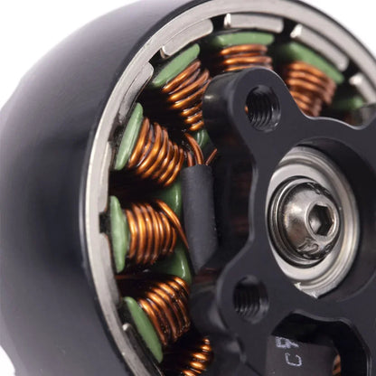 IFlight XING2 2809 1250KV/ 800KV Brushless Motor