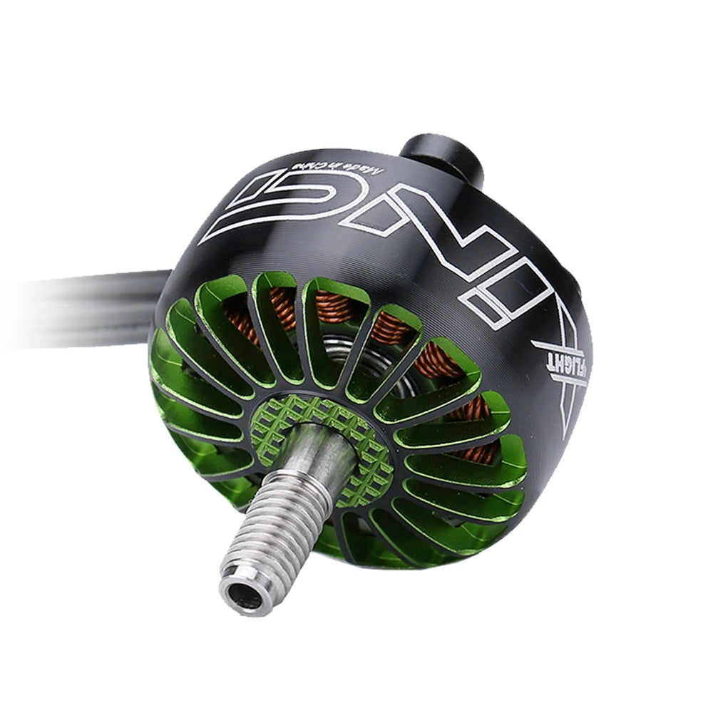 IFlight XING 2208 1800KV Brushless Motor