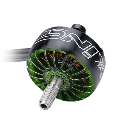 IFlight XING 2208 1800KV Brushless Motor