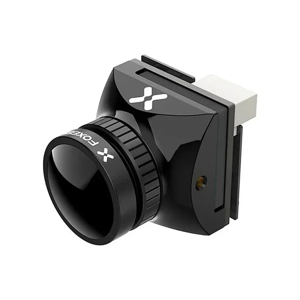 FOXEER Toothless 2 Micro Camera
