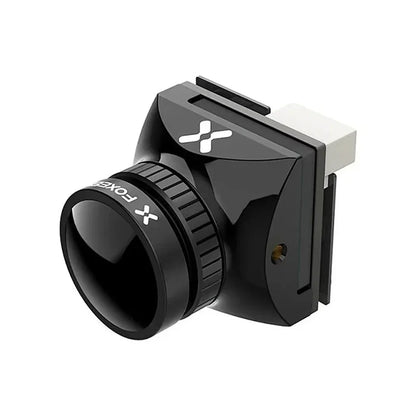 FOXEER Toothless 2 Micro Camera