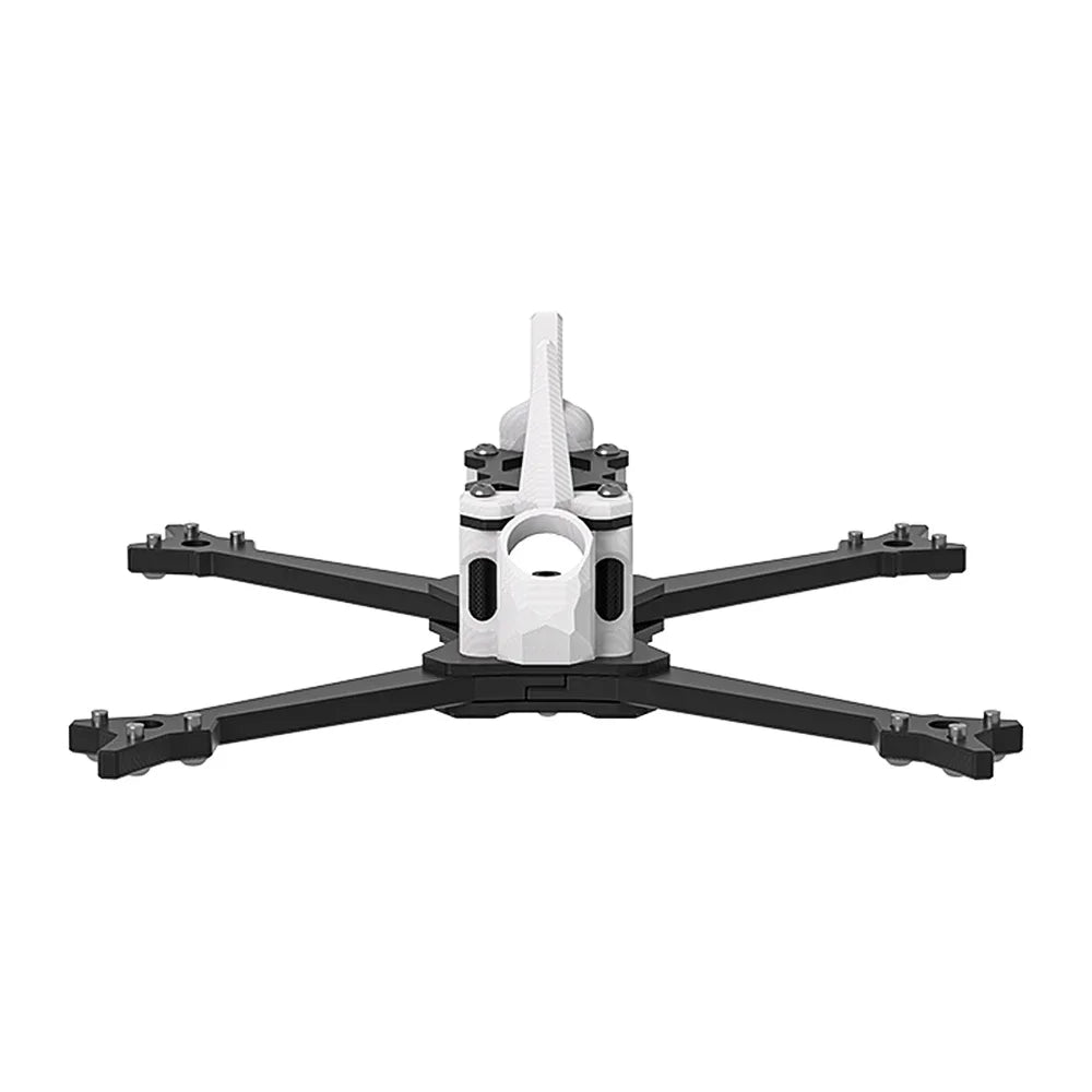 IFlight Mach R5 Sport Ultra Rahmen-Kit