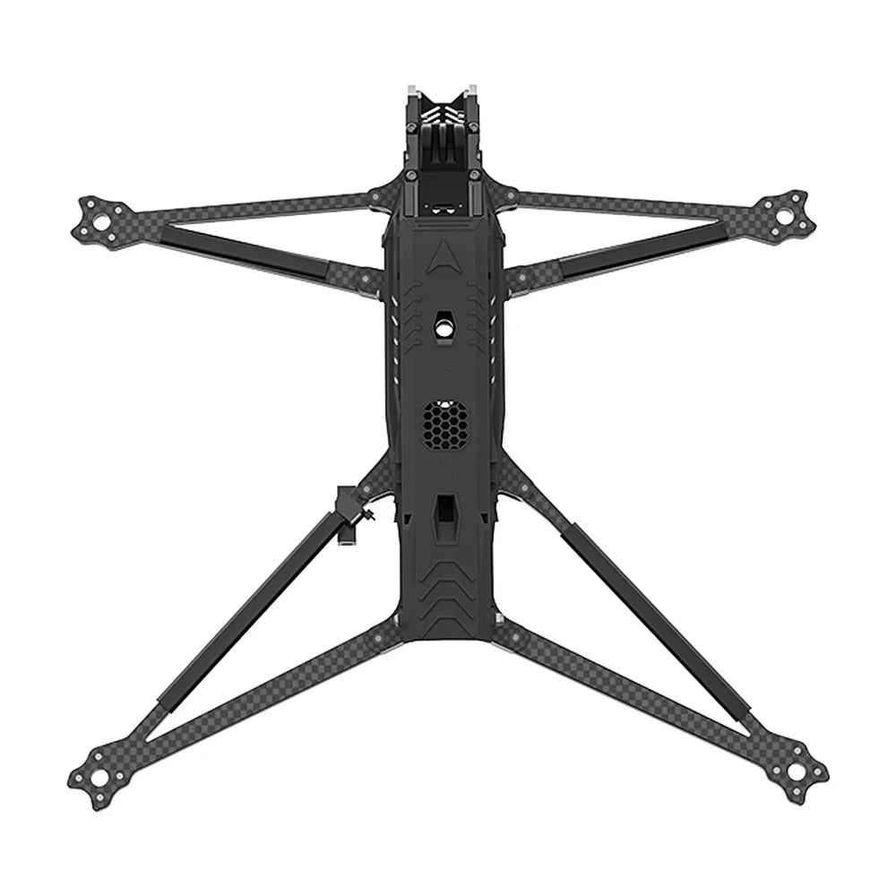 IFlight Helion 10 10inch O4 Frame Kit