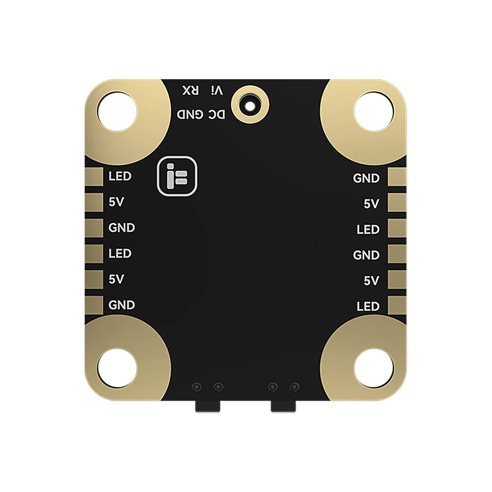 IFlight Borg Race 5.8G VTX 200mW