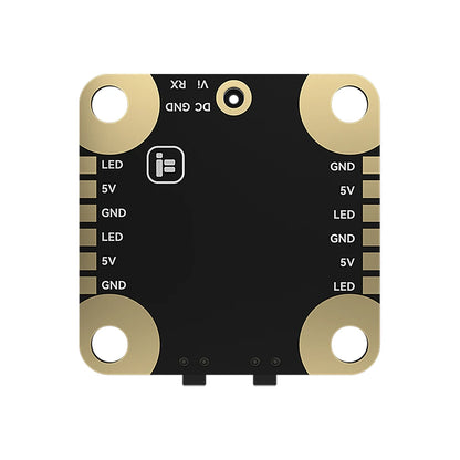 IFlight Borg Race 5.8G VTX 200mW