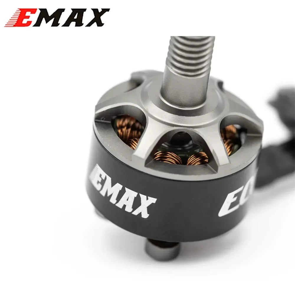 EMAX ECO1407 Brushless Motor