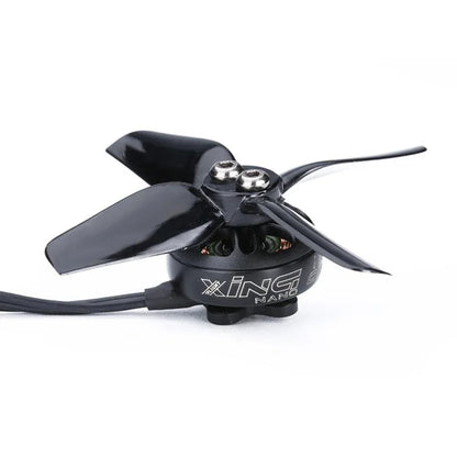 IFlight XING 1303 5000KV 3-4S FPV Micro Brushless Motor
