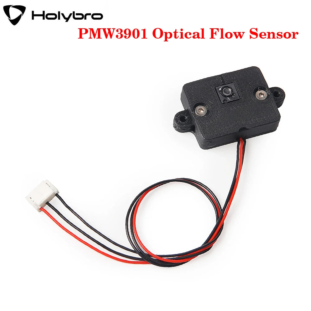 Holybro PMW3901 Optical Flow Sensor Compatible