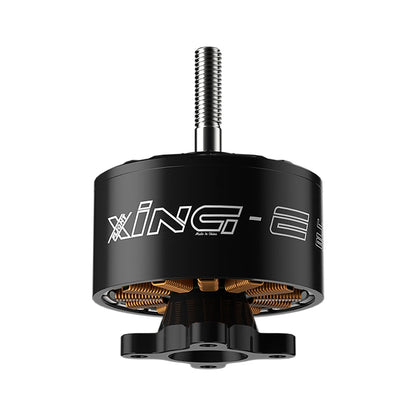 IFlight XING-E 4320 420KV Cinelifter Motor