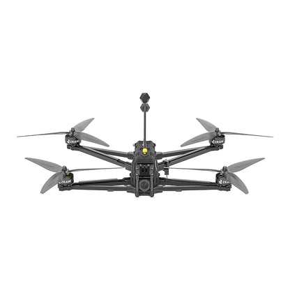 IFlight Helion 10 O4 6S HD