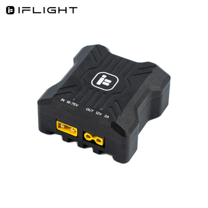 IFlight BEC Power Supply Module